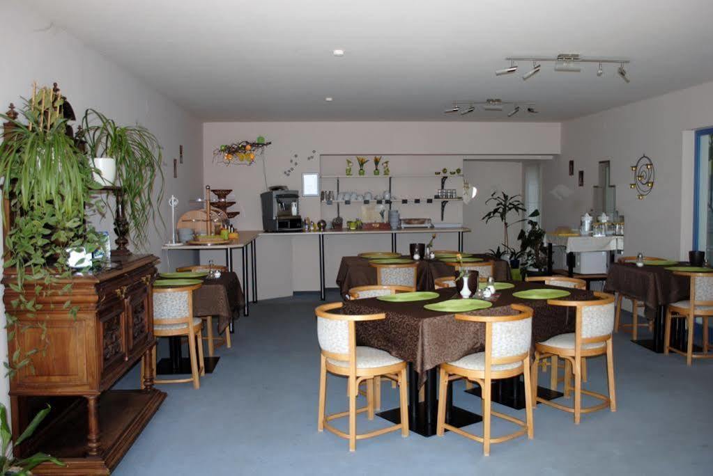 Hotel Astra Rastatt Esterno foto